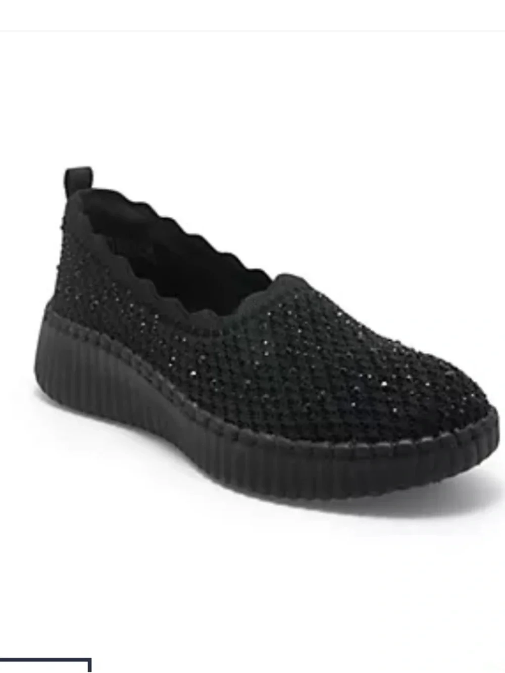 skechers knit dress shoes Skechers mens dress knit